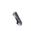 SLM-13-750-1-T23 Toggle Switches