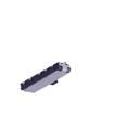 SLM-13-755-T50  Electromechanical