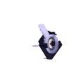 SSS-52-1 Basic / Snap Action Switches