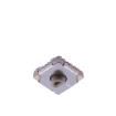 SSS-60MD-10A-1-T20  Electromechanical