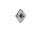SSS-60MD-10A-1-T20 Coded Rotary Switches
