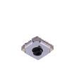 SSS-60MD-10B-3-T20  Electromechanical