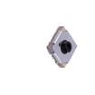 SSS-60MD-10B-3-T20 Multi-Directional Switches
