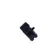 SW-110  Electromechanical
