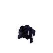 SW-111  Electromechanical