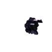 SW-111 Basic / Snap Action Switches