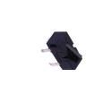 SW1AB-252S Basic / Snap Action Switches