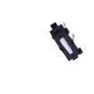 SW1AB-258-13 Basic / Snap Action Switches
