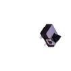 SW1AB-260-T28 Basic / Snap Action Switches
