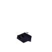 SW1AB-480-T50  Electromechanical