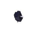 SW-74-3 Pushbutton Switches