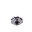 TSW-10A-01B-T15  Electromechanical