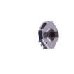 TSW-10A-01B-T15 Multi-Directional Switches