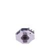 TSW-10A-1-01B-T15  Electromechanical