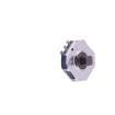 TSW-10A-1-01B-T15 Multi-Directional Switches