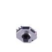 TSW-10B-1-11B-T15  Electromechanical