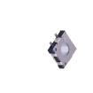 TSW-3A-GT50 Tactile Switches