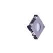 TSW-3D-T50 Tactile Switches