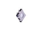 TSW-3E-GT50 Tactile Switches