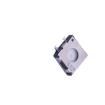 TSW-3ES2-T50 Tactile Switches