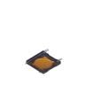 TSW-6A-1-16-T50  Electromechanical