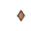 TSW-6A-2-16-T50 Tactile Switches