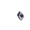 TSW-8-16-T40 Tactile Switches