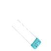 FGSM(161) 250VDC 104J 1A1 Film Capacitors