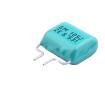 FGSM(161) 250VDC 105J B10 electronic component of SHINYEI