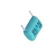 FGSM(161) 250VDC 124J EA1D Film Capacitors