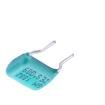 FGSM(161) 250VDC 133J B15  Passive Components