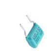 FGSM(161) 250VDC 133J B15 Film Capacitors