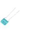 FGSM(161) 250VDC 274J 215F  Passive Components