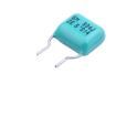 FGSM(161) 250VDC 334J B15F electronic component of SHINYEI