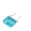 FGSM(161) 250VDC 334J B15F  Passive Components
