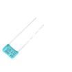 FGSM(161) 250VDC 393J 1A1  Passive Components