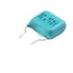 FGSM(161) 250VDC 474J B15F electronic component of SHINYEI