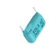 FGSM(161) 315VDC 104J LA1F Film Capacitors