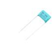 FGSM(161) 400VDC 104J 1A1 electronic component of SHINYEI