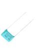 FGSM(161) 400VDC 104J 1A1  Passive Components