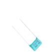 FGSM(161) 400VDC 104J 1A1 Film Capacitors