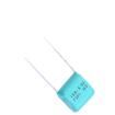 FGSM(161) 400VDC 105J 1A1 Film Capacitors
