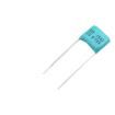 FGSM(161) 400VDC 154J 101F electronic component of SHINYEI