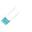 FGSM(161) 400VDC 154J 101F  Passive Components