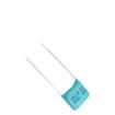 FGSM(161) 400VDC 154J 101F Film Capacitors