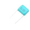 FGSM(161) 400VDC 155J 1A1 electronic component of SHINYEI