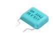 FGSM(161) 400VDC 334J B15F electronic component of SHINYEI