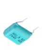 FGSM(161) 400VDC 394J B25F  Passive Components