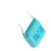FGSM(161) 400VDC 394J B25F Film Capacitors
