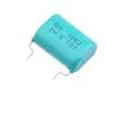 FGSM(161) 450VDC 105J B35F electronic component of SHINYEI